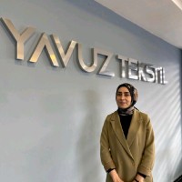Merve YİĞİT