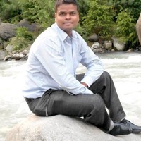 Ram Singh