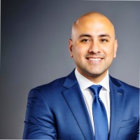 Joshua Hernandez