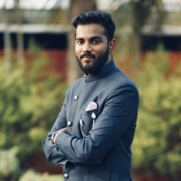 Azaharuddin Nadaf