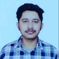 Rajesh Das