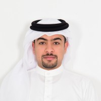 Naser Alsaegh