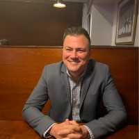 Robert Lauron MBA