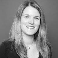 Anneke Van De Wetering
