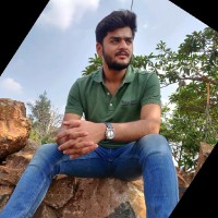 prathamesh Bharadia