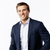 Chris Ford, Cfp®