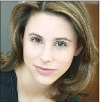 Sarah Lord
