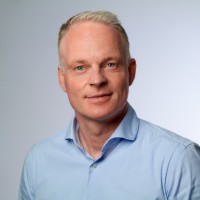 Robert Engelbarts