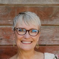 Lorraine Schuler