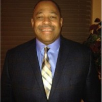James Allen, MBA, PHR