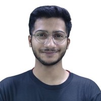 Kushal Kumar