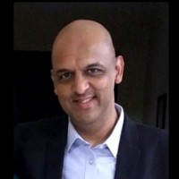 Rajat Singhal