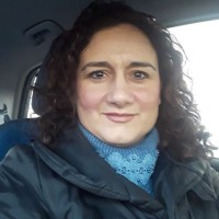 Simone De Battista