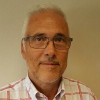 Jacques RAYNAUD