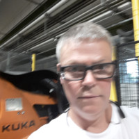 Per Christiansen