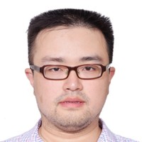 Hans Gong