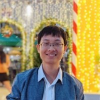 Truong Thien Phuc