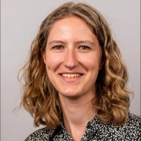 Jennifer Schüle