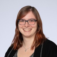 Nathalie Holdener