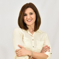 Soledad Quintero