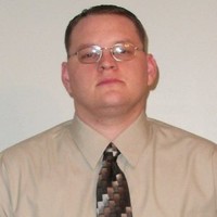 James Conklin