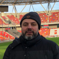 Andrzej Juszczak