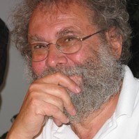 Brian Gill