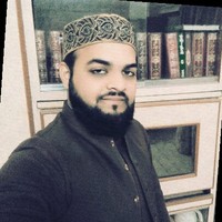 Muhammad Taimoor Sadiq