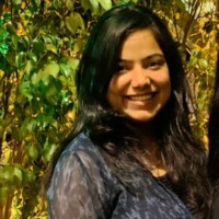 Aarushi Mittal