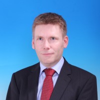 Torsten Nawroth