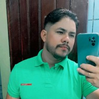 Elson Silva