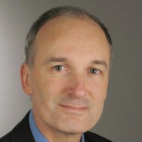 Matthias Hertel