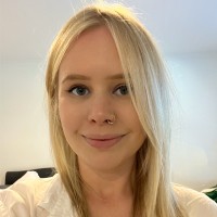 Katelyn Petty