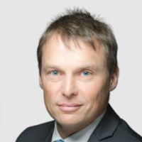 Jürgen Schwarz