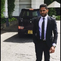 Udith Mithuranga Munadeniya