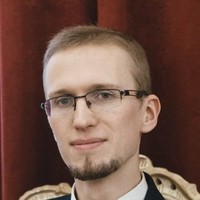 Ilya Selin