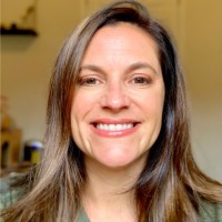 Rebecca Lembo