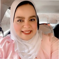 Mai Adel El-Atar