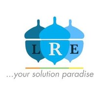 Le Relief Enterprise