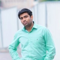 Renjith R