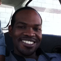 Bryan Selby