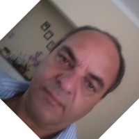 Antonio Costa