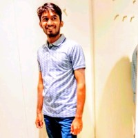 Pravin Jadhav