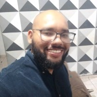 Leo Braga T