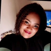 Abdulkarim Safuratu Jennifer