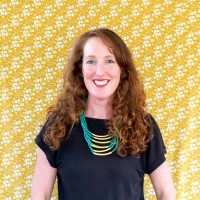 Claire Mullins