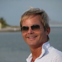 Paul David Witherby