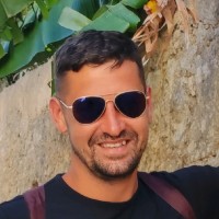 Rafał Mika