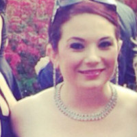 Heather Ulrich