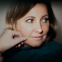 Kim Starink